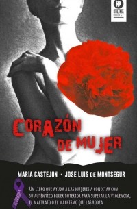 Coraz?n de mujer