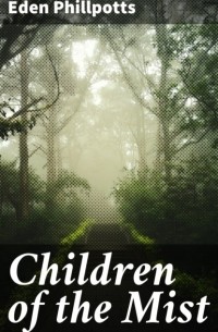 Children of the Mist