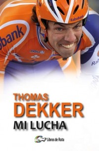 Томас Деккер - Thomas Dekker