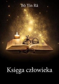 B? Yin R? - Księga człowieka