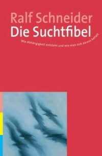 Die Suchtfibel