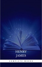 Генри Джеймс - Complete Works