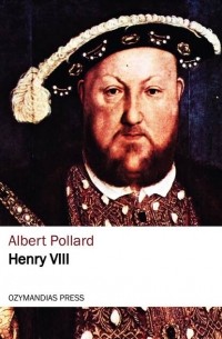 Henry viii