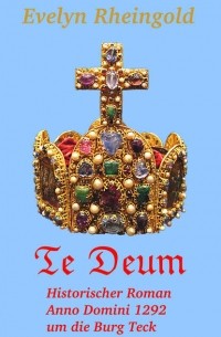 Te Deum