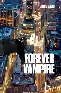 Forever Vampire