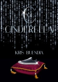 Крис Буэндиа - C of Cinderella