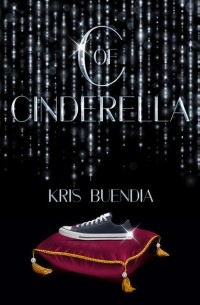 C of Cinderella