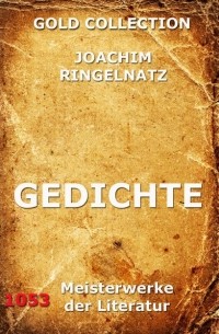 Gedichte