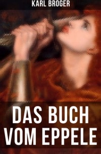 Das Buch vom Eppele