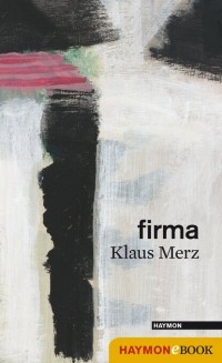 Клаус Мерц - firma