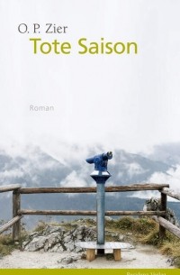 Tote Saison