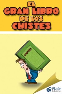 El gran libro de los chistes