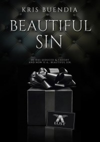 Крис Буэндиа - Beautiful Sin