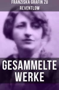 Gesammelte Werke