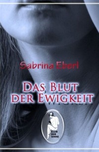 Das Blut der Ewigkeit