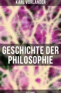 Geschichte der Philosophie