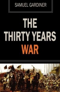 The Thirty Years War