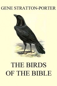 The Birds of the Bible