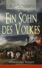  - Ein Sohn des Volkes