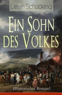 Ein Sohn des Volkes