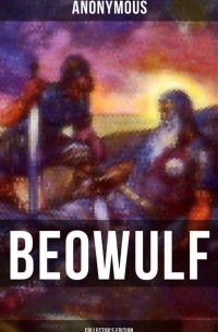  - Beowulf