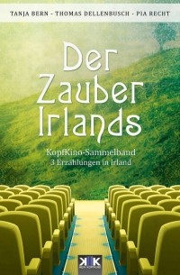 Der Zauber Irlands