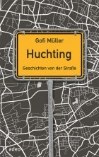 Gofi M?ller - Huchting