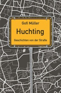 Huchting