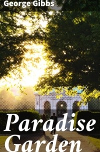 Paradise Garden