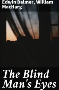 The Blind Man's Eyes