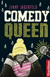 Comedy Queen