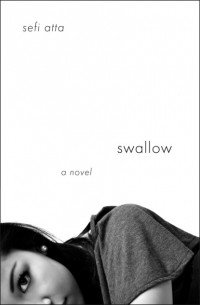 Sefi  Atta - Swallow