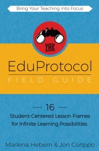 The EduProtocol Field Guide