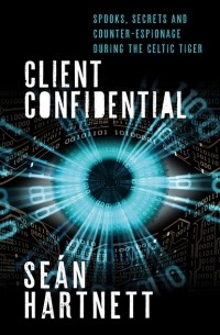 Client Confidential