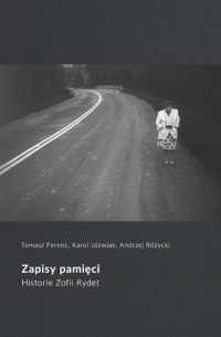 Zapisy pamięci