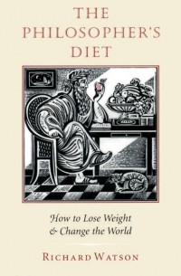 The Philosopher's Diet