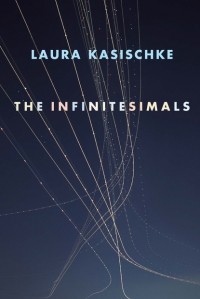 Лора Касишке - The Infinitesimals