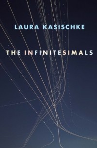 Лора Касишке - The Infinitesimals