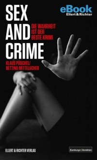  - Sex and Crime