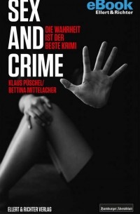  - Sex and Crime