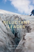Peter Shaw J.A. - The Reluctant Leader