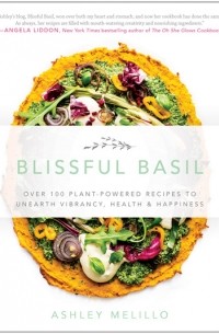 Blissful Basil