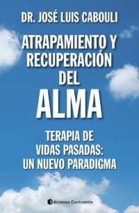 Atrapamiento y recuperaci?n del alma