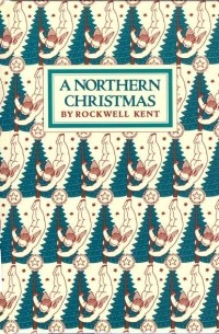 A Northern Christmas