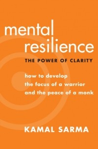 Mental Resilience