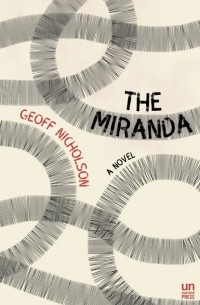 The Miranda