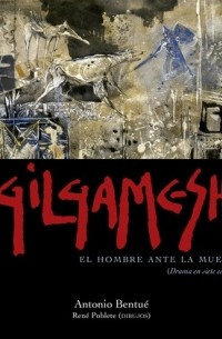 Gilgamesh