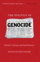  - The Politics of Genocide