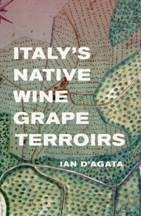 Italy's Native Wine Grape Terroirs