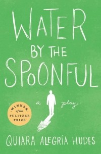 Quiara Alegr?a Hudes - Water by the Spoonful